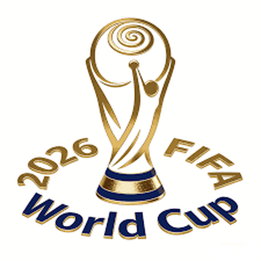TOP1体育 Logo